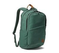 Fjallraven 23344-679 Räven 20 Sports backpack Unisex Deep Patina Size UNI