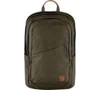 Fjällräven Räven 28l Backpack Green