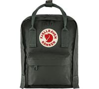 Fjällräven Unisex Rucksack Kånken Mini 7 Liter