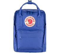 Fjällräven Unisex Rucksack Kånken Mini 7 Liter