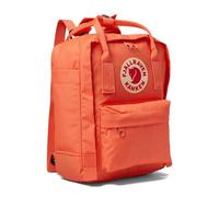 Fjällräven Unisex Rucksack Kanken Rucksack (pack of 1)