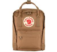 Fjällräven Unisex Rucksack Kanken Rucksack (pack of 1)