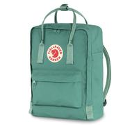 Fjällräven Kånken 16l Backpack