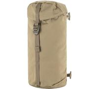 Fjällräven Unisex Singi Side Pocket Accessories for bags (pack of 1)