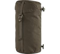 Fjällräven Unisex Singi Side Pocket Accessories for bags (pack of 1)