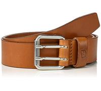 Fjällräven Unisex Singi Two-pin Belt Belt (pack of 1)