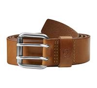 Fjällräven Unisex Singi Two-pin Belt Belt (pack of 1)