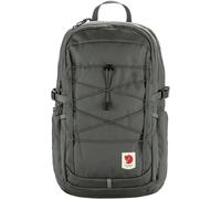 Fjällräven Unisex Skule 20 Sports Backpack (Pack of 1)