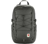 Fjällräven Unisex Skule 28L Backpack, Basalt