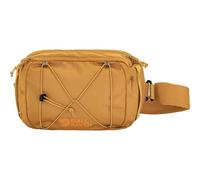 Fjällräven Skule Sling 6l Backpack Brown