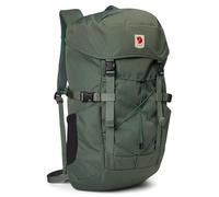 Fjällräven Skule Top 26L Backpack Patina Green