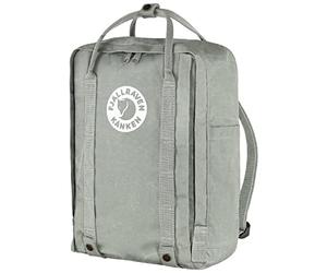 Fjällräven Unisex Tree-kånken/Tree-kånken Sports backpack (pack of 1)