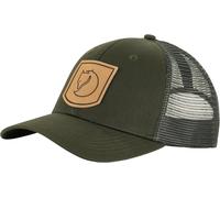 Fjällräven Unisex Värmland Cap/Värmland Cap Hat