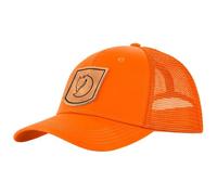 Fjällräven Unisex Värmland Cap/Värmland Cap Hat