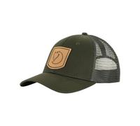 Fjällräven Unisex Värmland Cap/Värmland Cap Hat