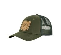 Fjällräven Unisex Värmland Cap/Värmland Cap Hat