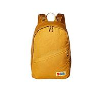 Fjällräven Vardag 25 Backpack (Acorn)