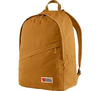 Fjällräven Unisex Vardag 25 Sports backpack (pack of 1)