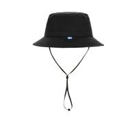 Fjällräven Unisex Vardag Bucket Hat Hat