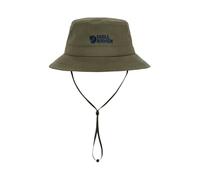Fjällräven Unisex Vardag Bucket Hat Hat