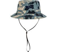 Fjällräven Unisex Vardag Bucket Hat Hat