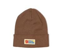 Fjällräven Unisex Vardag Classic Beanie Hat