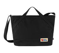 FJÄLLRÄVEN Unisex Vardag Crossbody Gym Bag