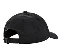 Fjällräven Unisex Vardag Lite Cap Cap