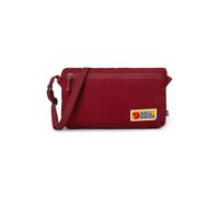 Fjällräven Unisex Vardag Pocket Gym Bag (pack of 1)