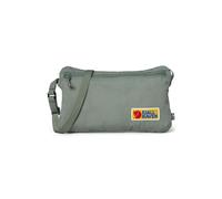 Fjällräven Unisex Vardag Pocket Gym Bag (pack of 1)
