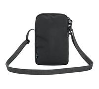 Fjällräven Unisex Vardag Pocket Small shoulder bag (pack of 1)