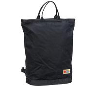 Fjällräven Unisex Vardag Totepack Rucksack (1er Pack)