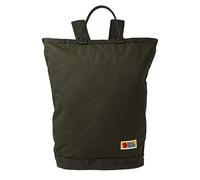 Fjällräven Unisex Vardag Totepack Sports backpack (pack of 1)