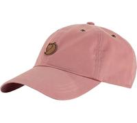Fjällräven Unisex Vidda Cap Hat