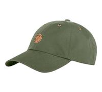 Fjällräven Helags Cap