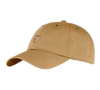 Fjällräven Helags Cap Brown L-XL