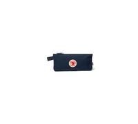 Fjällräven Unisex Youth Kånken Pen Case