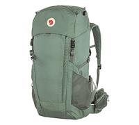 Fjällräven Abisko Hike 35 S/M Hiking backpack, grey, 35L, 28 x 60 x 20cm
