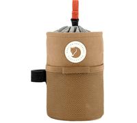 Fjällräven Unisex's Hoja Snack Bag, Clay, Einheitsgröße
