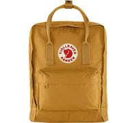 Fjällräven Unisex's Kånken Backpack, Acorn, 27 x 13 x 38 cm/16 Litre