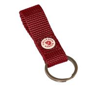 Fjällräven - Kånken Keyring red