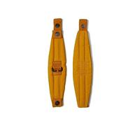Fjallraven Kanken Mini Shoulder Pads Ochre