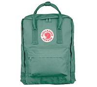 Fjällräven Unisex's Kånken Pen Case, Frost Green, One Size