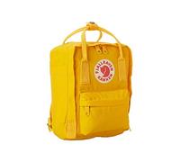 Fjällräven - Kånken Pen Case size One Size, yellow