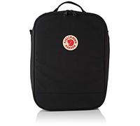 NEW - Official Fjallraven Kanken Photo Insert Bag Black