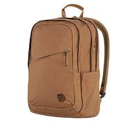 Fjällräven Unisex's Räven 28 Daybag, Khaki Dust, One Size