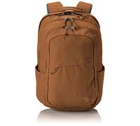FJÄLLRÄVEN Unisex's Räven Backpack, Chestnut, 31 x 28 x 46 cm/28 Litre, F26052-230