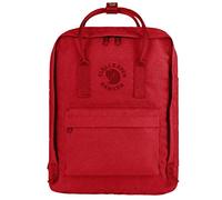 Fjällräven Re-kånken 16l Backpack
