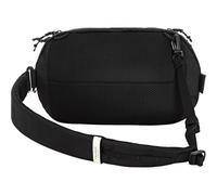 Fjällräven Skule Sling 6L Shoulder Bag Black Carbon