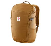 FJÄLLRÄVEN Unisex's Ulvö 23 Backpack, Red, One Size